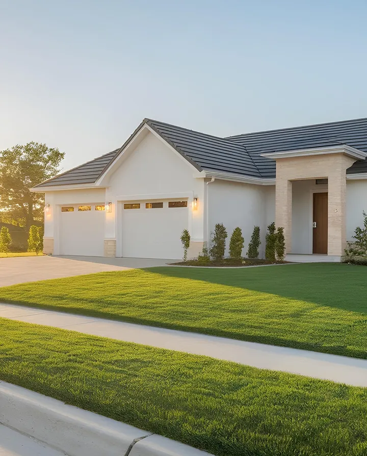 Get Cash Deals Main Image For Properties
