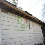 Get Cash Deals **** Winnetka St, Houston, Tx 77021 ( Subdivision – Macgregor Place )