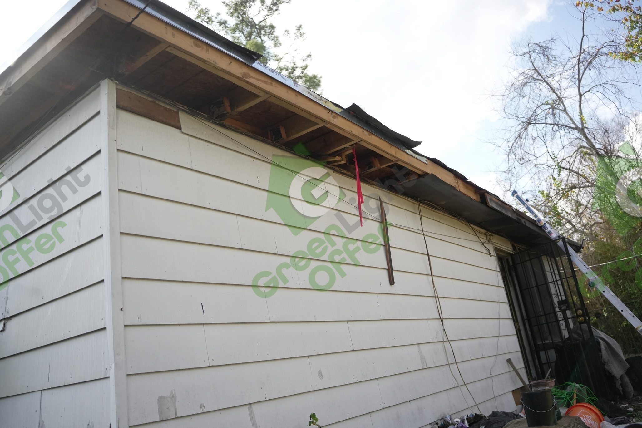 Get Cash Deals **** Winnetka St, Houston, Tx 77021 ( Subdivision – Macgregor Place )