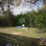 Get Cash Deals **** Winnetka St, Houston, Tx 77021 ( Subdivision – Macgregor Place )