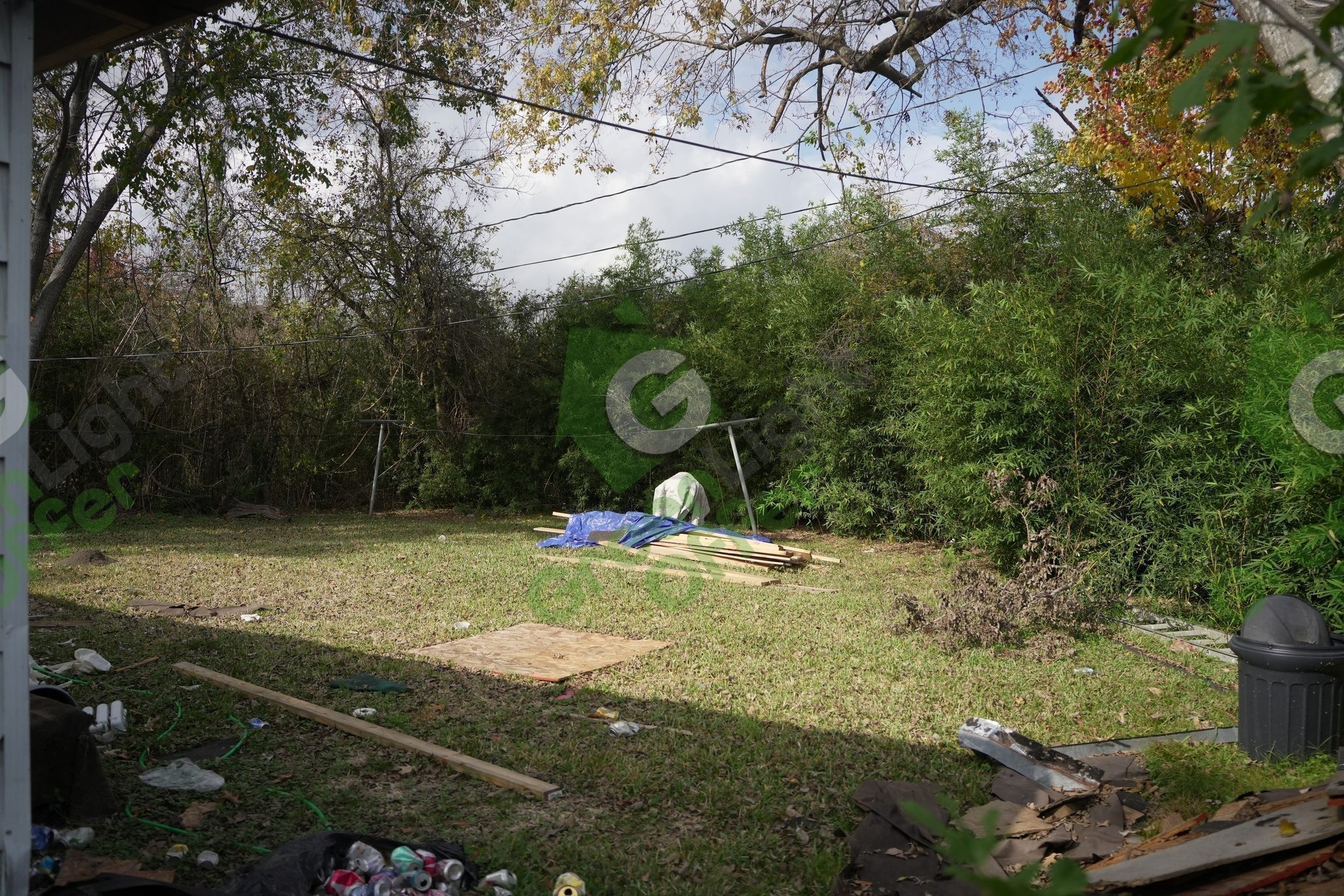 Get Cash Deals **** Winnetka St, Houston, Tx 77021 ( Subdivision – Macgregor Place )