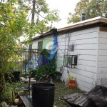 Get Cash Deals **** Winnetka St, Houston, Tx 77021 ( Subdivision – Macgregor Place )