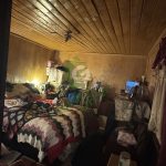 Get Cash Deals **** Winnetka St, Houston, Tx 77021 ( Subdivision – Macgregor Place )