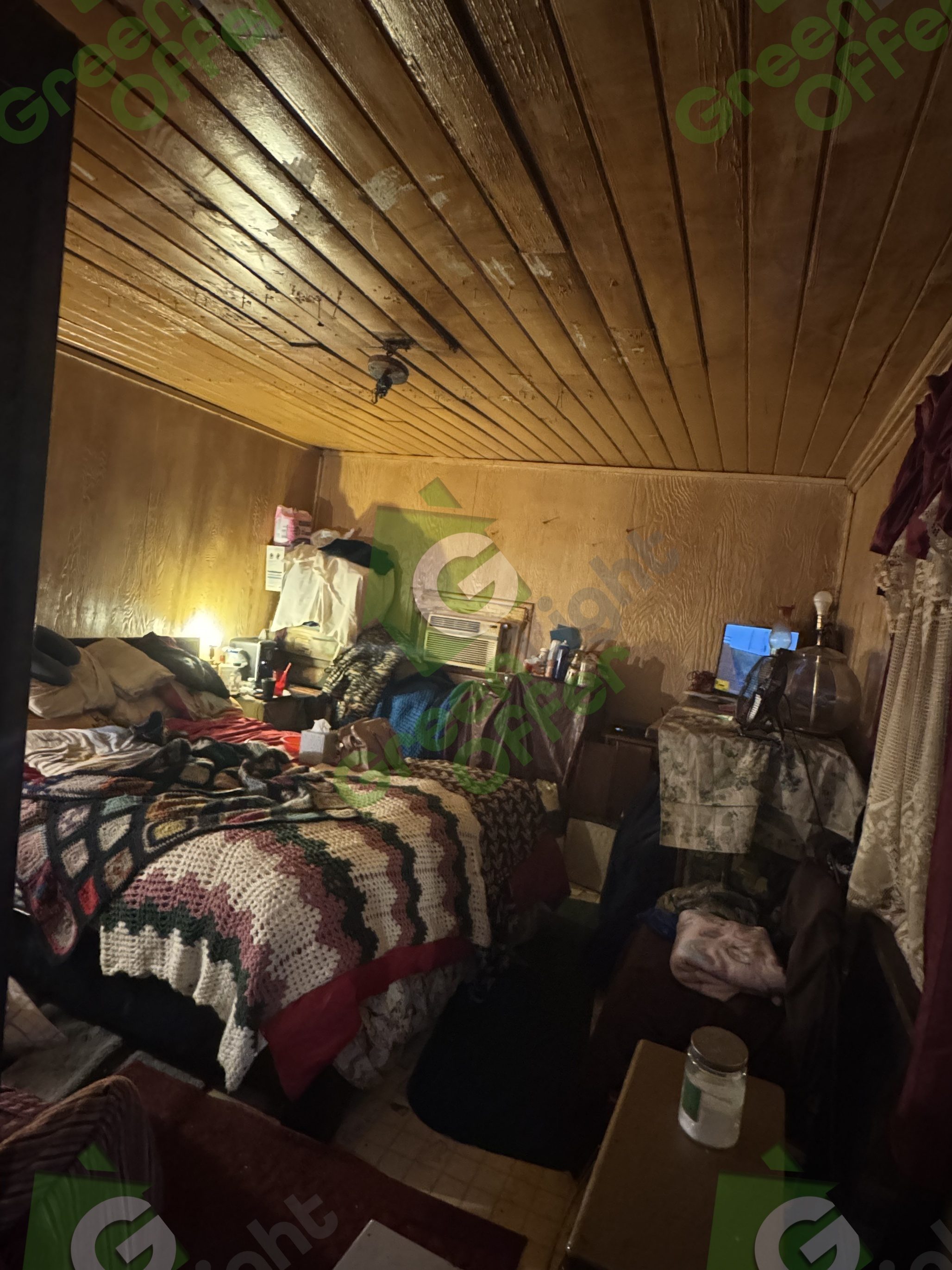 Get Cash Deals **** Winnetka St, Houston, Tx 77021 ( Subdivision – Macgregor Place )