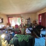 Get Cash Deals **** Winnetka St, Houston, Tx 77021 ( Subdivision – Macgregor Place )