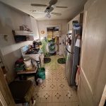 Get Cash Deals **** Winnetka St, Houston, Tx 77021 ( Subdivision – Macgregor Place )