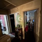 Get Cash Deals **** Winnetka St, Houston, Tx 77021 ( Subdivision – Macgregor Place )