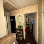 Get Cash Deals **** Winnetka St, Houston, Tx 77021 ( Subdivision – Macgregor Place )