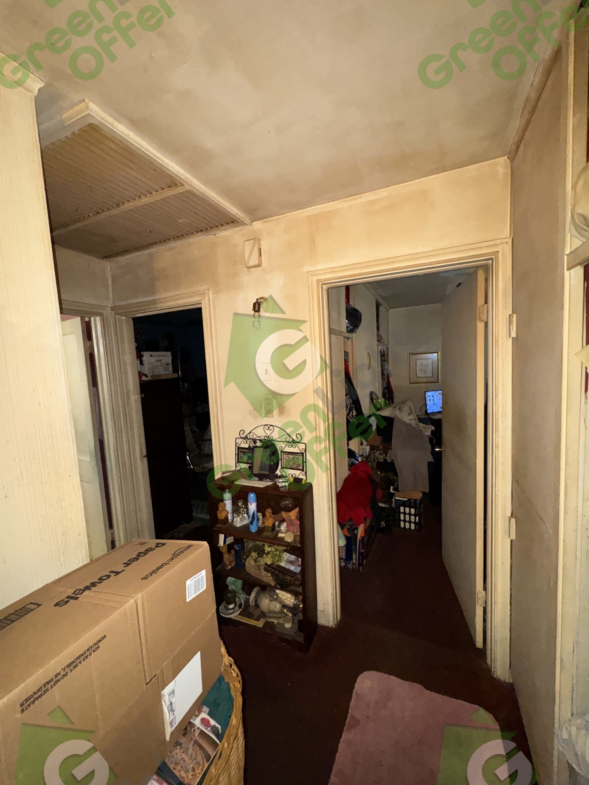Get Cash Deals **** Winnetka St, Houston, Tx 77021 ( Subdivision – Macgregor Place )