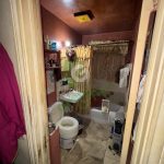 Get Cash Deals **** Winnetka St, Houston, Tx 77021 ( Subdivision – Macgregor Place )