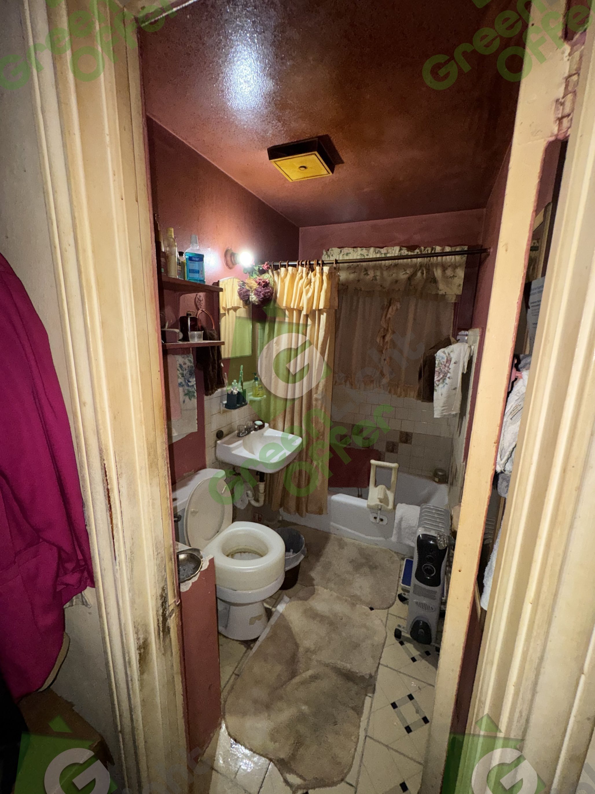Get Cash Deals **** Winnetka St, Houston, Tx 77021 ( Subdivision – Macgregor Place )