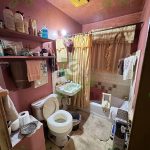 Get Cash Deals **** Winnetka St, Houston, Tx 77021 ( Subdivision – Macgregor Place )