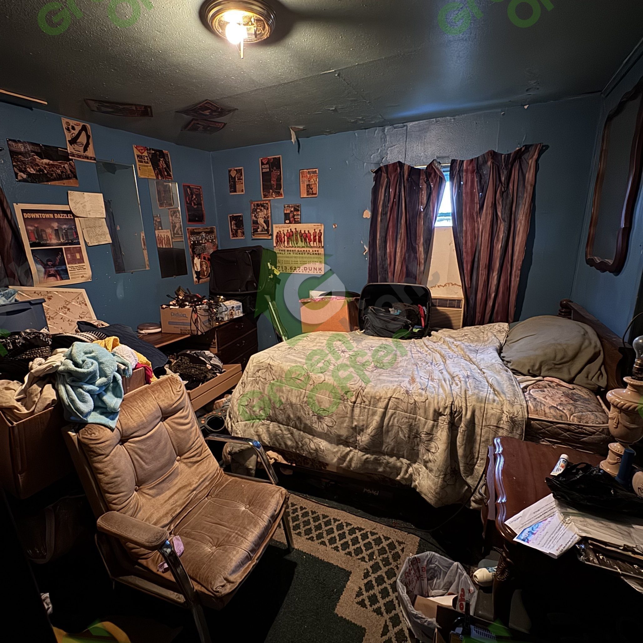 Get Cash Deals **** Winnetka St, Houston, Tx 77021 ( Subdivision – Macgregor Place )