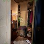 Get Cash Deals **** Winnetka St, Houston, Tx 77021 ( Subdivision – Macgregor Place )