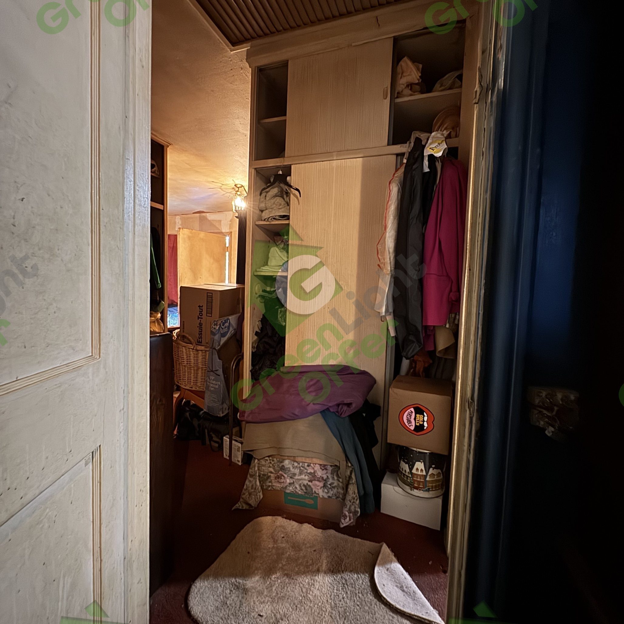 Get Cash Deals **** Winnetka St, Houston, Tx 77021 ( Subdivision – Macgregor Place )