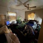 Get Cash Deals **** Winnetka St, Houston, Tx 77021 ( Subdivision – Macgregor Place )