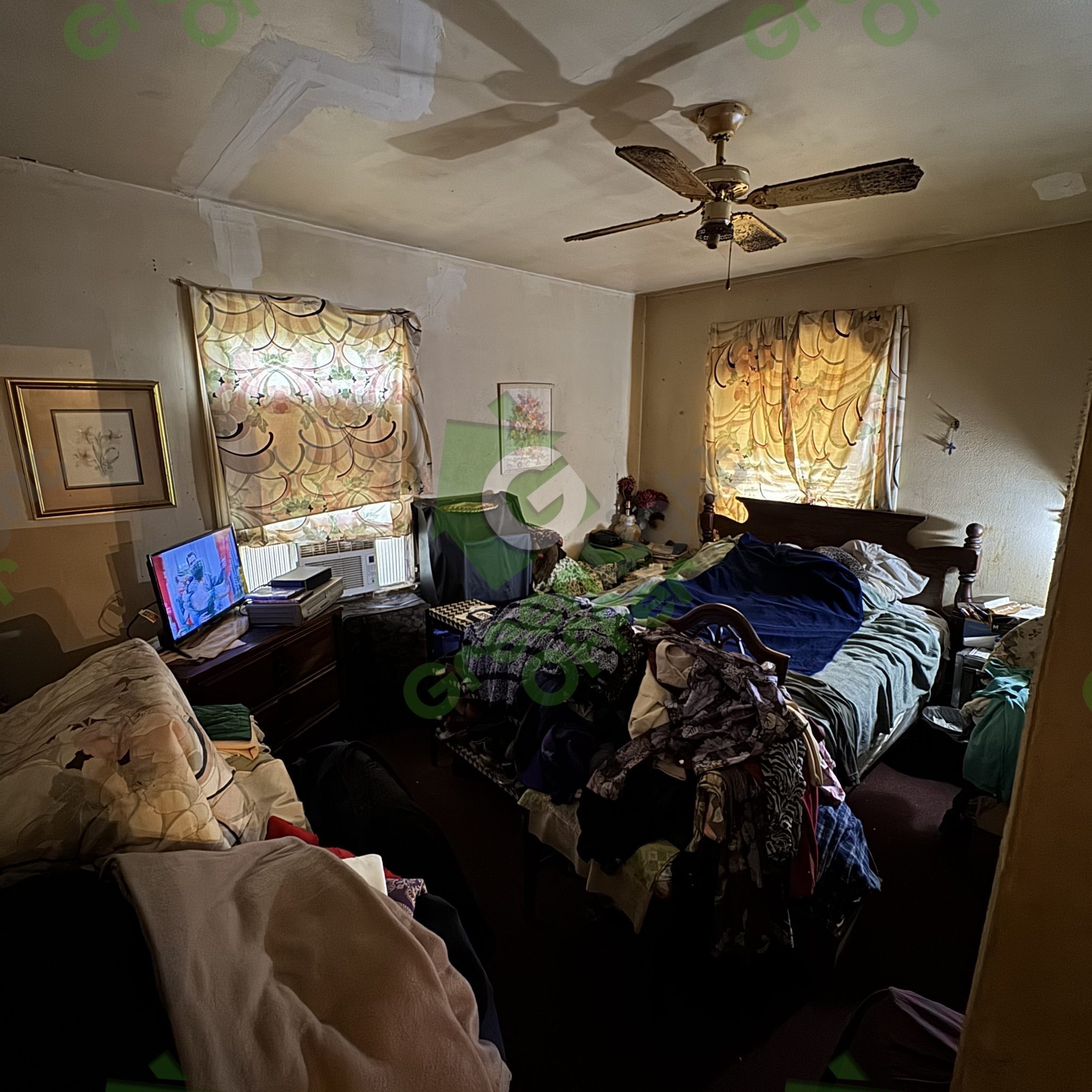 Get Cash Deals **** Winnetka St, Houston, Tx 77021 ( Subdivision – Macgregor Place )