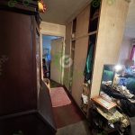 Get Cash Deals **** Winnetka St, Houston, Tx 77021 ( Subdivision – Macgregor Place )