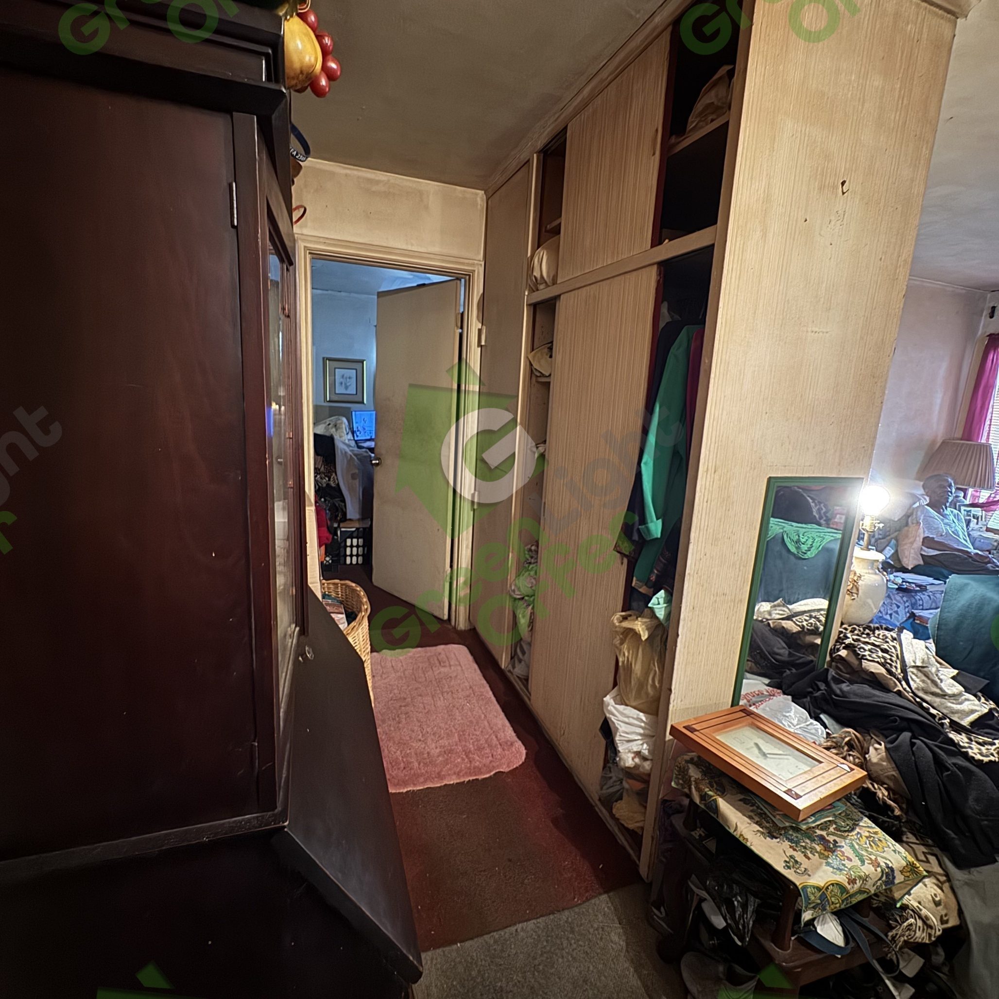 Get Cash Deals **** Winnetka St, Houston, Tx 77021 ( Subdivision – Macgregor Place )