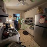 Get Cash Deals **** Winnetka St, Houston, Tx 77021 ( Subdivision – Macgregor Place )