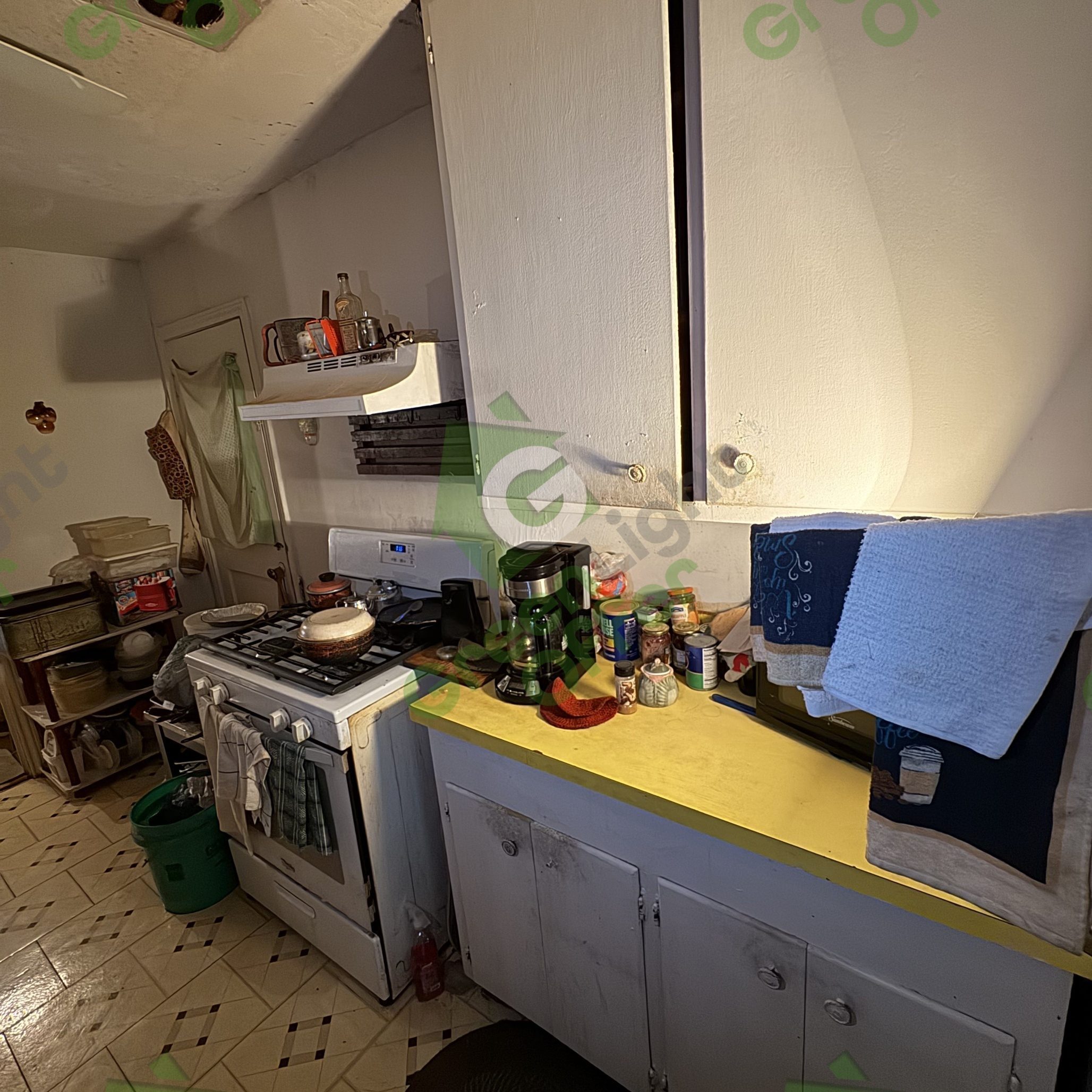Get Cash Deals **** Winnetka St, Houston, Tx 77021 ( Subdivision – Macgregor Place )