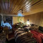 Get Cash Deals **** Winnetka St, Houston, Tx 77021 ( Subdivision – Macgregor Place )