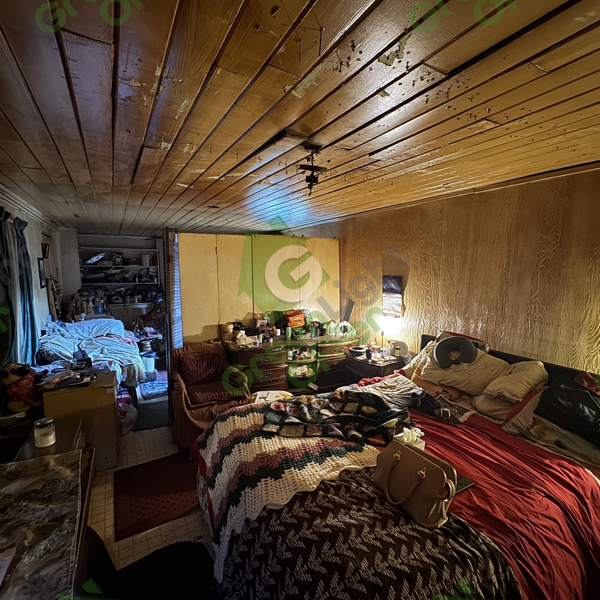 Get Cash Deals **** Winnetka St, Houston, Tx 77021 ( Subdivision – Macgregor Place )