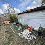 Get Cash Deals **** Winnetka St, Houston, Tx 77021 ( Subdivision – Macgregor Place )