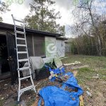 Get Cash Deals **** Winnetka St, Houston, Tx 77021 ( Subdivision – Macgregor Place )