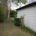 Get Cash Deals **** Winnetka St, Houston, Tx 77021 ( Subdivision – Macgregor Place )