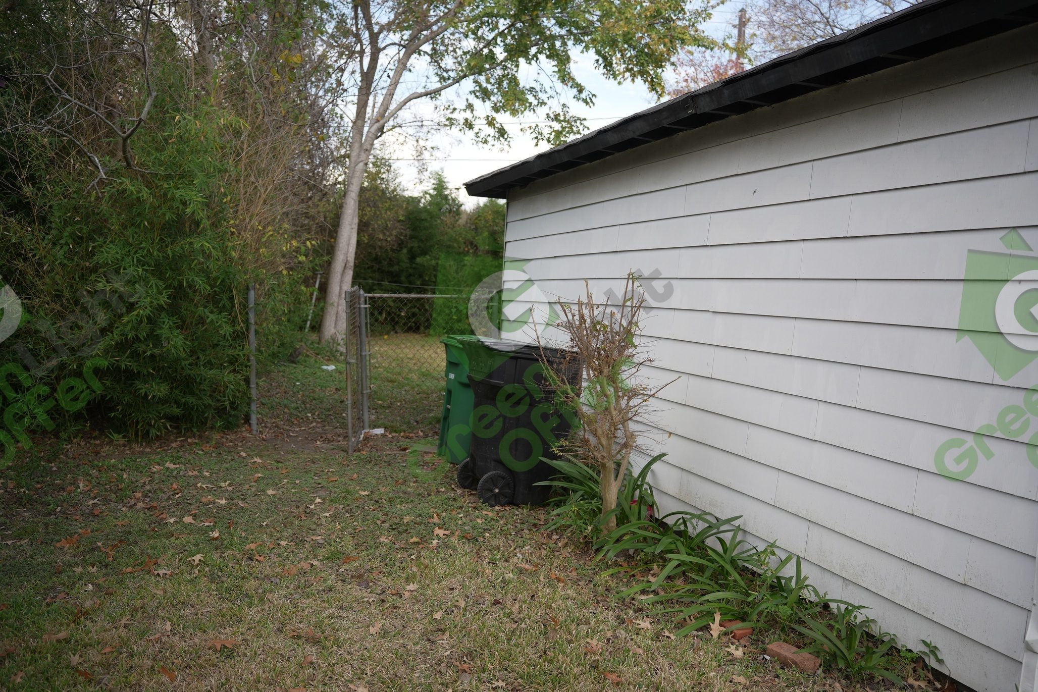 Get Cash Deals **** Winnetka St, Houston, Tx 77021 ( Subdivision – Macgregor Place )