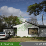 Get Cash Deals **** Winnetka St, Houston, Tx 77021 ( Subdivision – Macgregor Place )