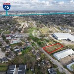 Get Cash Deals *** Delz St, Houston, TX 77018 ( Subdivision – Janisch )