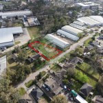 Get Cash Deals *** Delz St, Houston, TX 77018 ( Subdivision – Janisch )