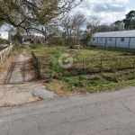 Get Cash Deals *** Delz St, Houston, TX 77018 ( Subdivision – Janisch )