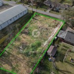 Get Cash Deals *** Delz St, Houston, TX 77018 ( Subdivision – Janisch )