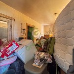 Get Cash Deals *** 7th St, Rosenberg, TX 77471 ( Subdivision – Rosenberg )