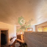 Get Cash Deals *** 7th St, Rosenberg, TX 77471 ( Subdivision – Rosenberg )
