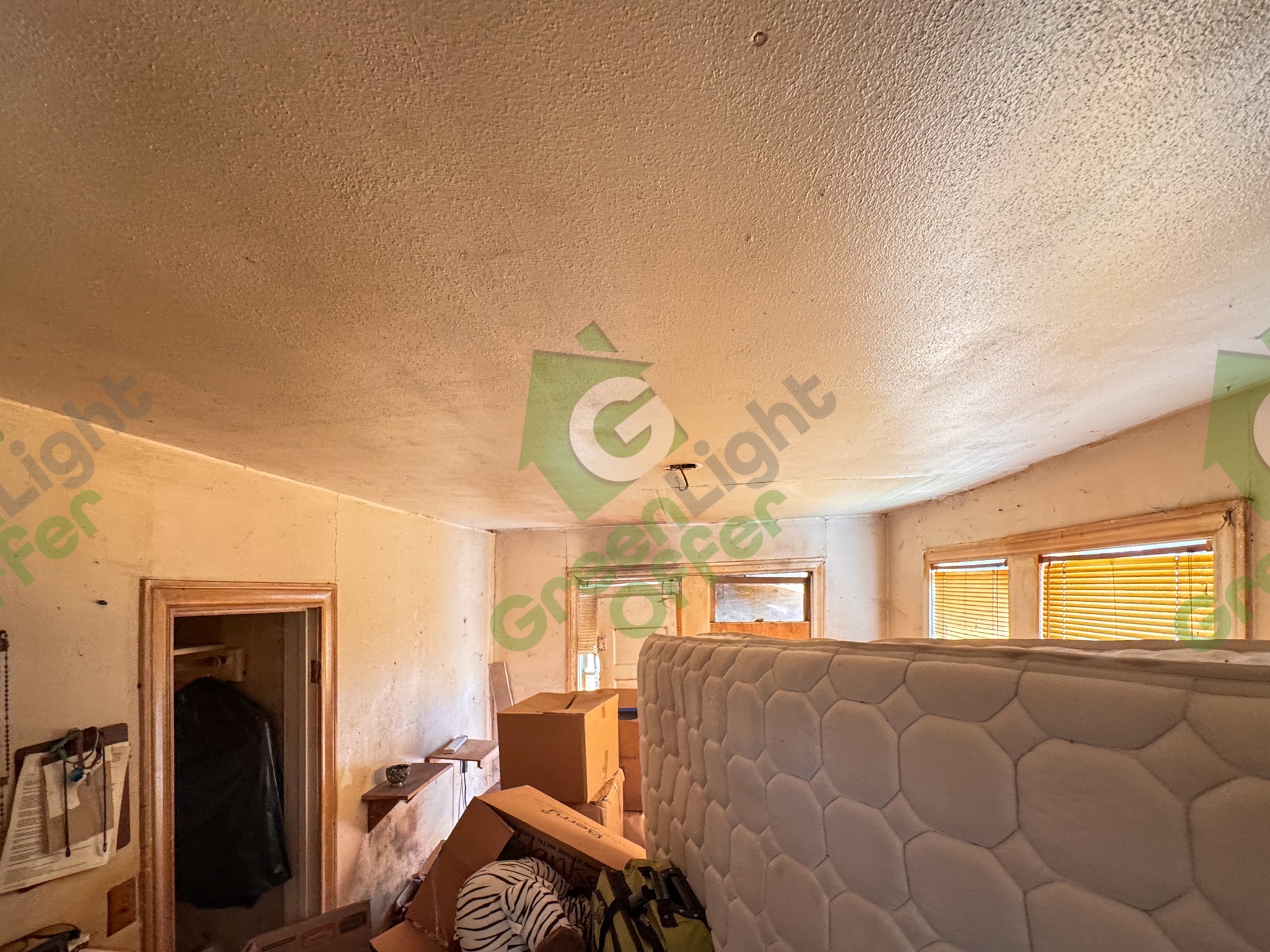 Get Cash Deals *** 7th St, Rosenberg, TX 77471 ( Subdivision – Rosenberg )