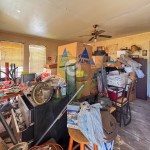 Get Cash Deals *** 7th St, Rosenberg, TX 77471 ( Subdivision – Rosenberg )