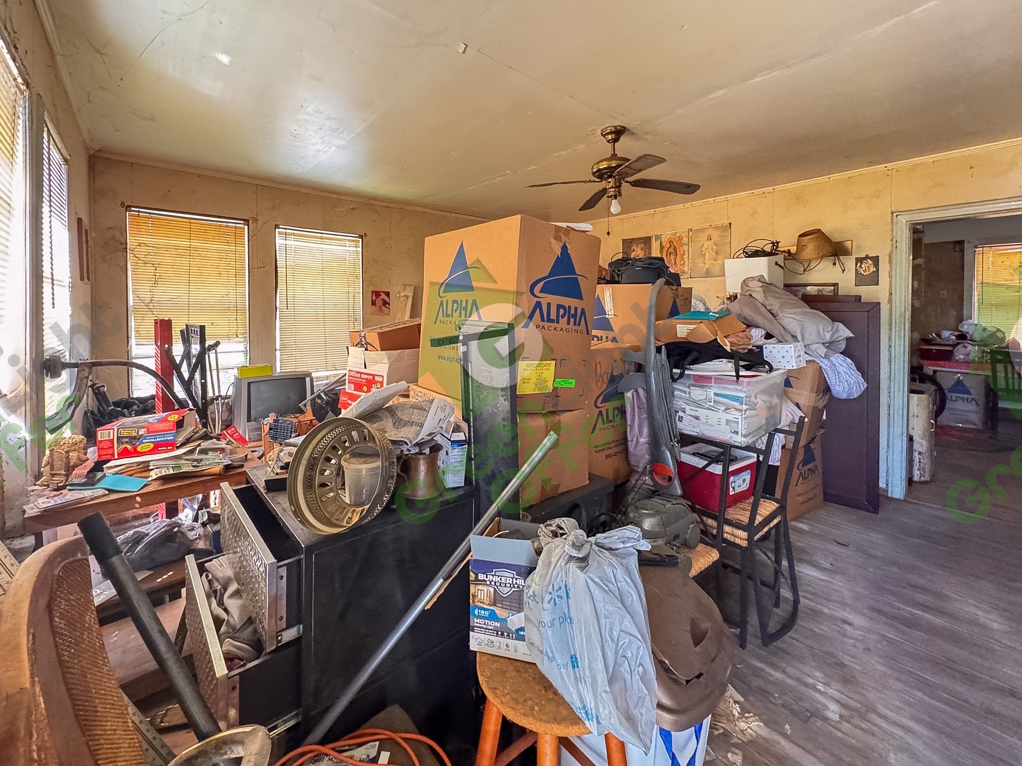 Get Cash Deals *** 7th St, Rosenberg, TX 77471 ( Subdivision – Rosenberg )