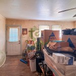 Get Cash Deals *** 7th St, Rosenberg, TX 77471 ( Subdivision – Rosenberg )