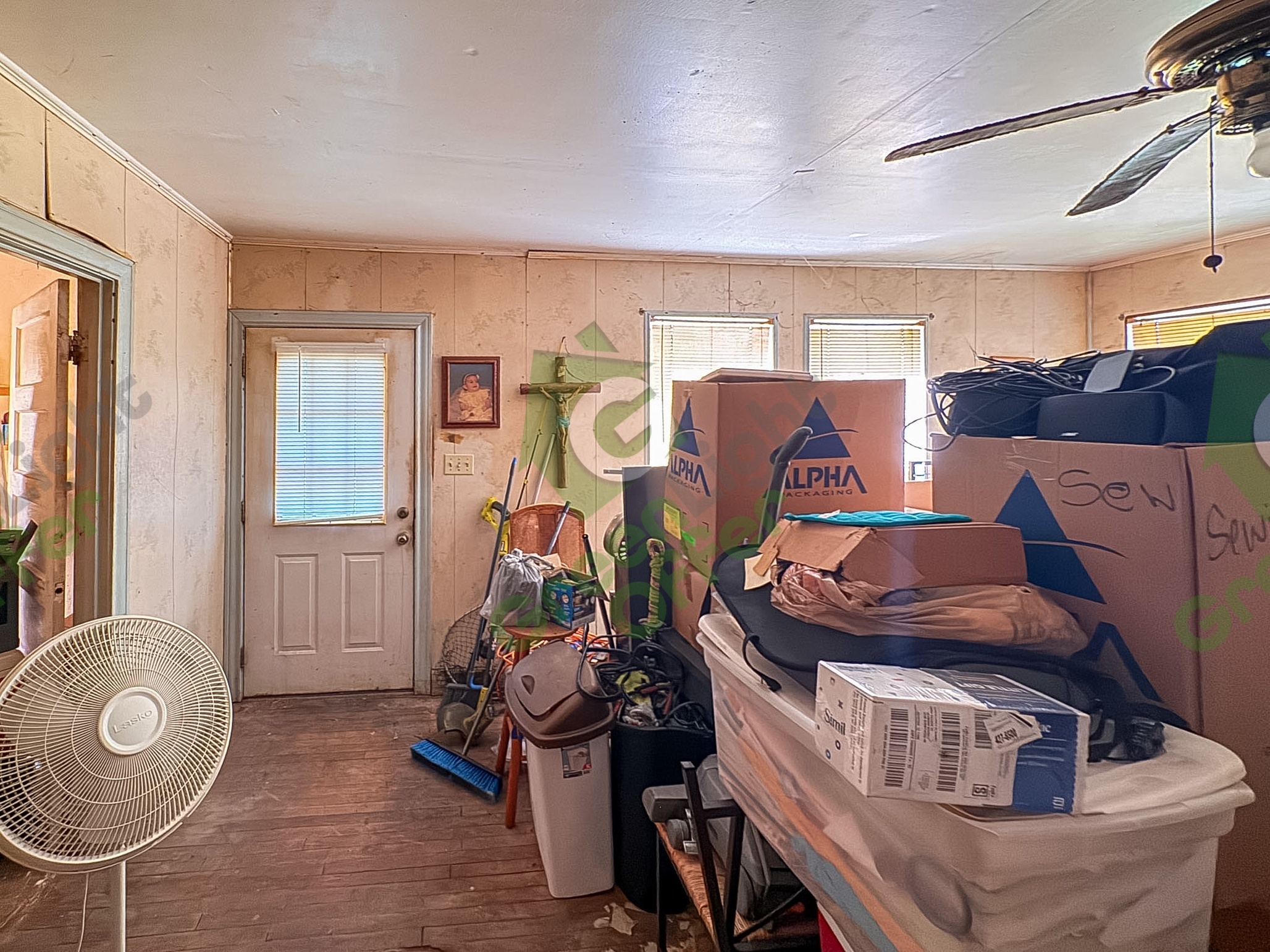 Get Cash Deals *** 7th St, Rosenberg, TX 77471 ( Subdivision – Rosenberg )