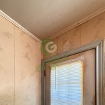 Get Cash Deals *** 7th St, Rosenberg, TX 77471 ( Subdivision – Rosenberg )