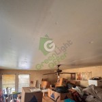 Get Cash Deals *** 7th St, Rosenberg, TX 77471 ( Subdivision – Rosenberg )