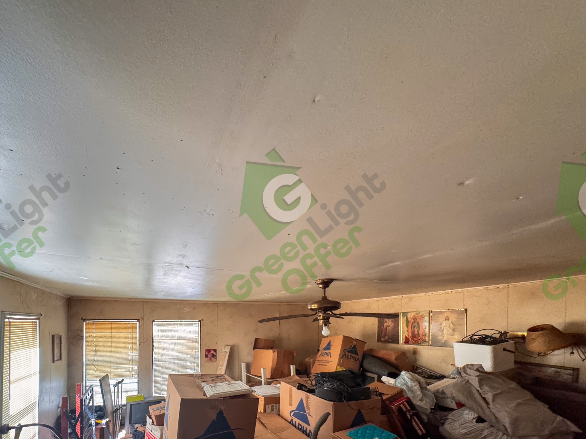 Get Cash Deals *** 7th St, Rosenberg, TX 77471 ( Subdivision – Rosenberg )