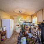 Get Cash Deals *** 7th St, Rosenberg, TX 77471 ( Subdivision – Rosenberg )