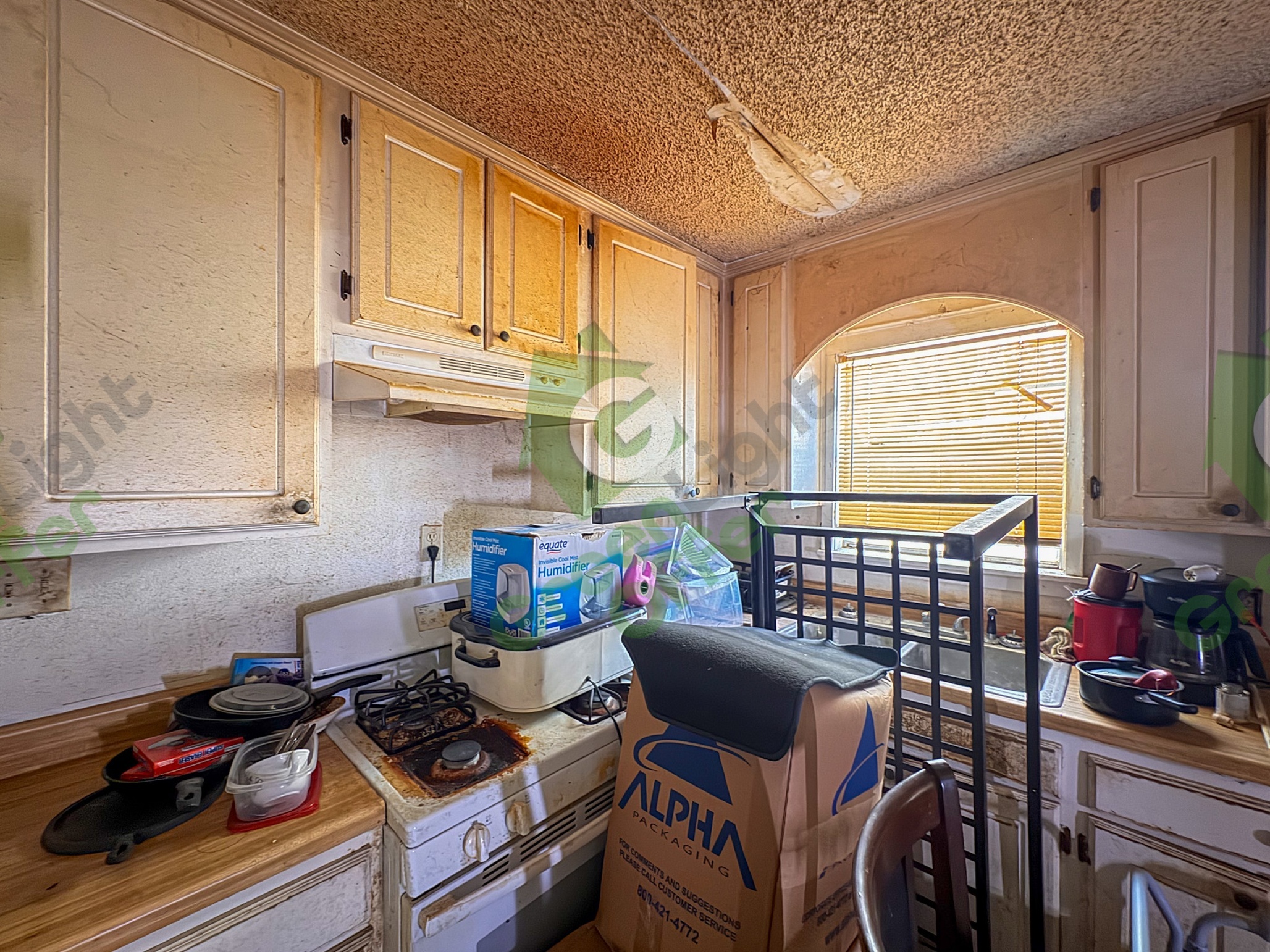 Get Cash Deals *** 7th St, Rosenberg, TX 77471 ( Subdivision – Rosenberg )