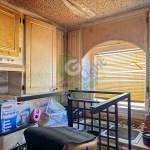 Get Cash Deals *** 7th St, Rosenberg, TX 77471 ( Subdivision – Rosenberg )
