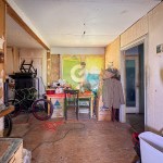 Get Cash Deals *** 7th St, Rosenberg, TX 77471 ( Subdivision – Rosenberg )